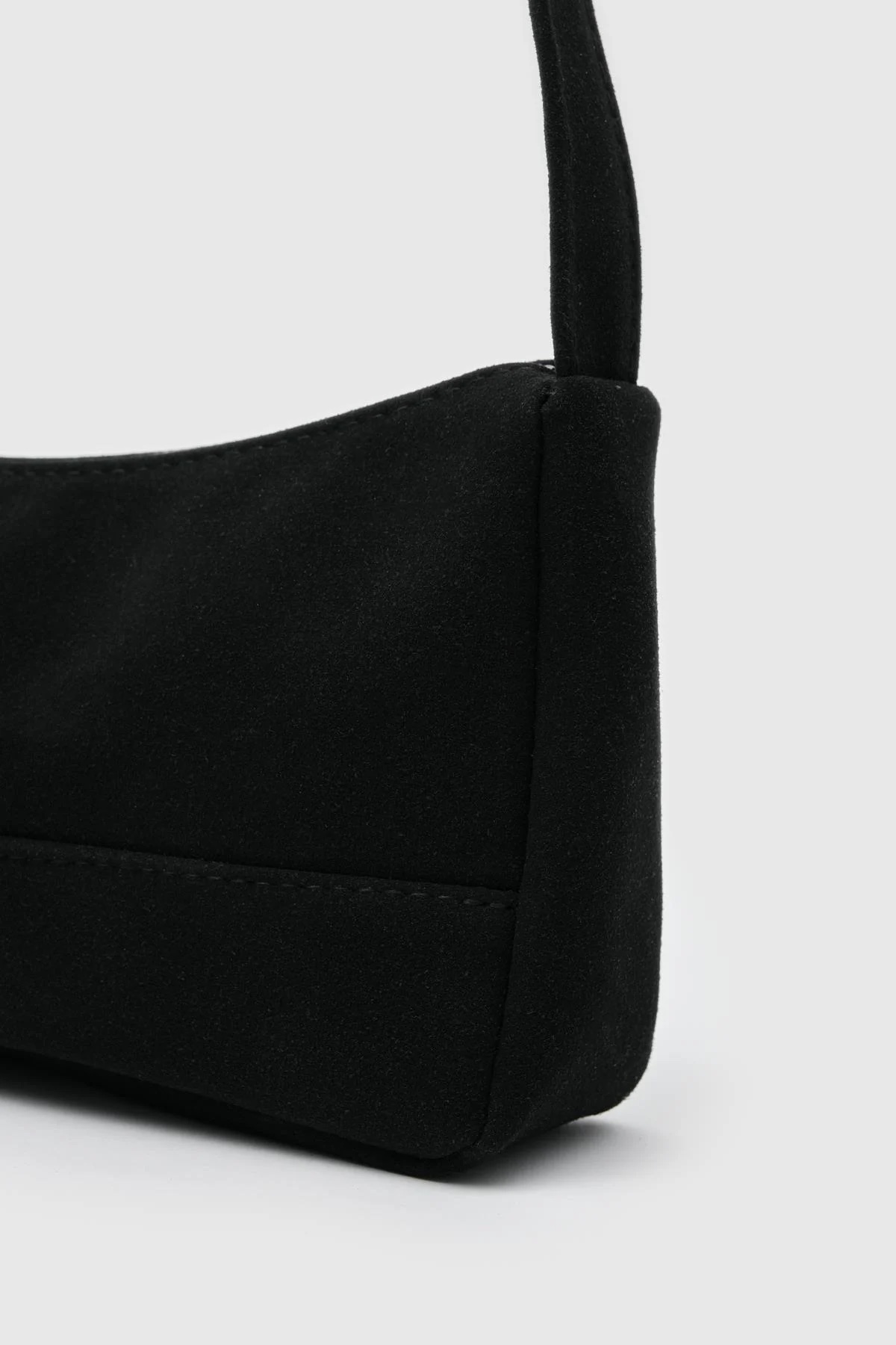 Casper Daim Noire - Image 3