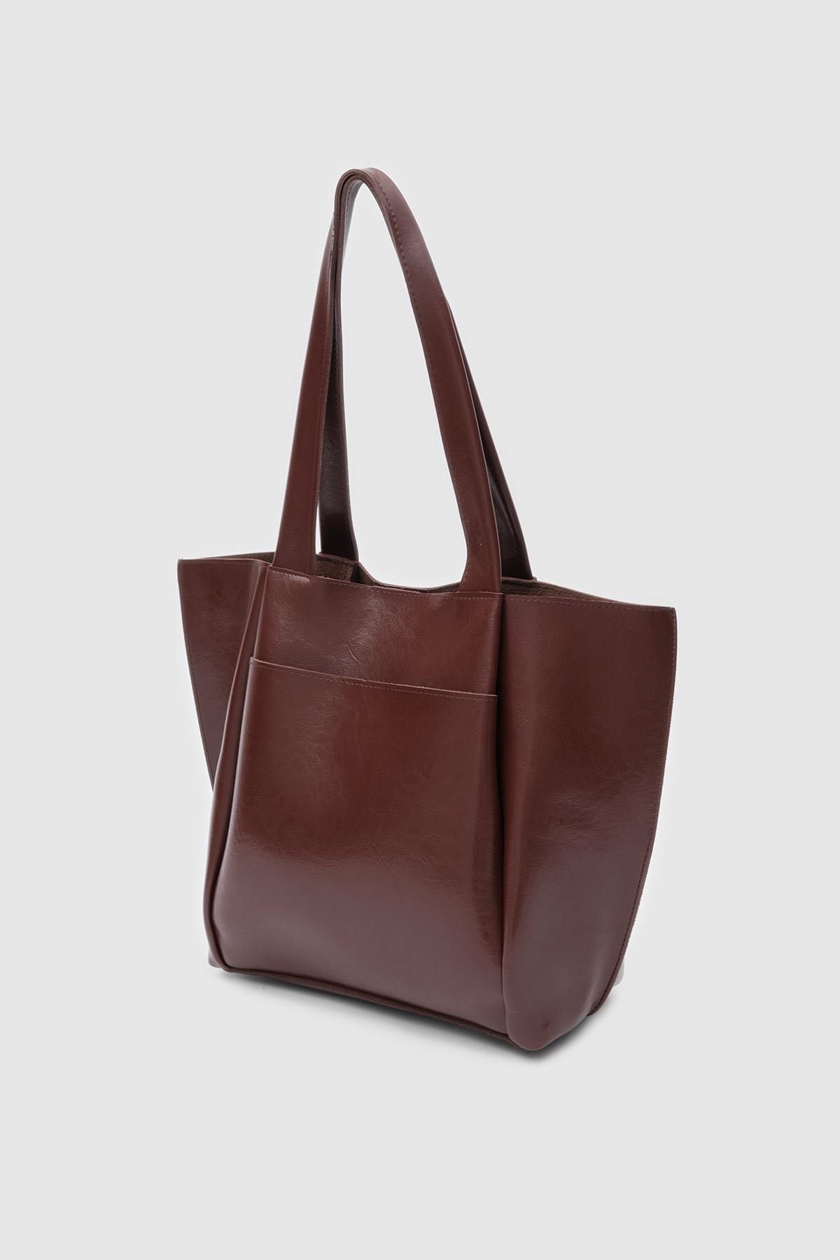 Cap Noisette - Image 6
