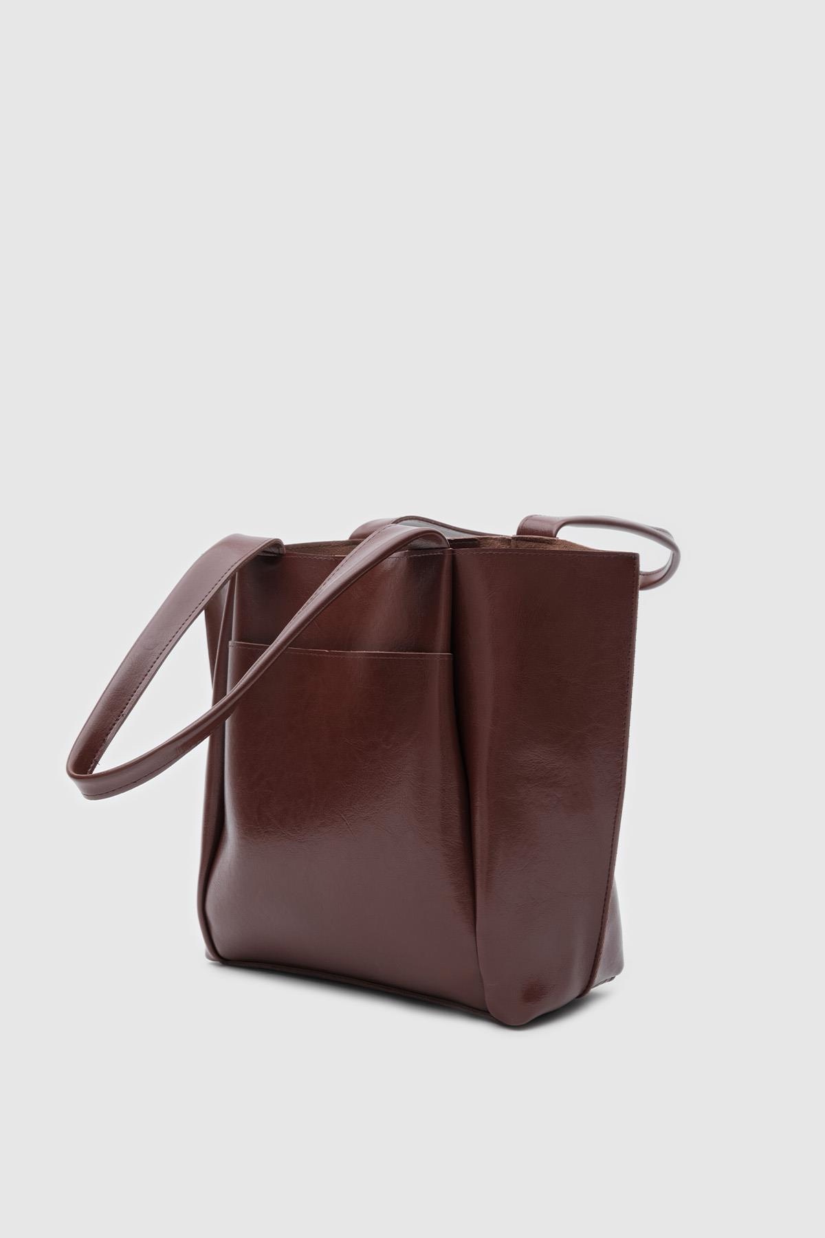Cap Noisette - Image 5