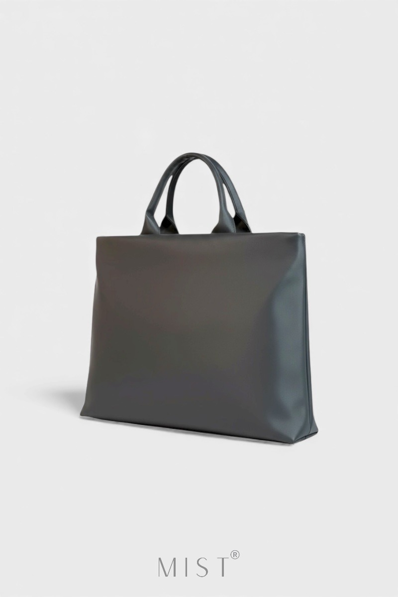 Sam Fume Grey - Image 2