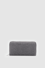 Dax Teddy gris