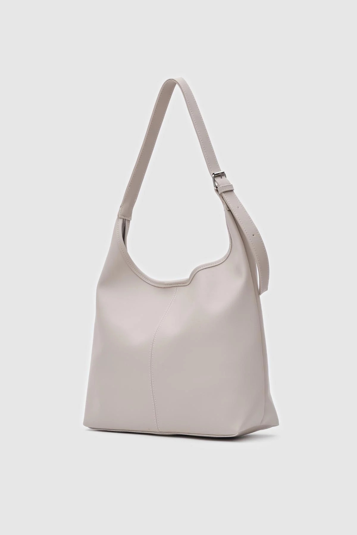 Ondo Beige - Image 2