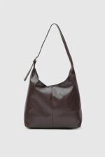 Ondo Marron MATT