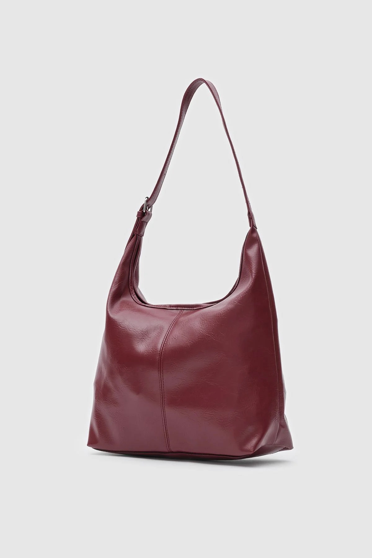 Ondo Bordeaux - Image 2