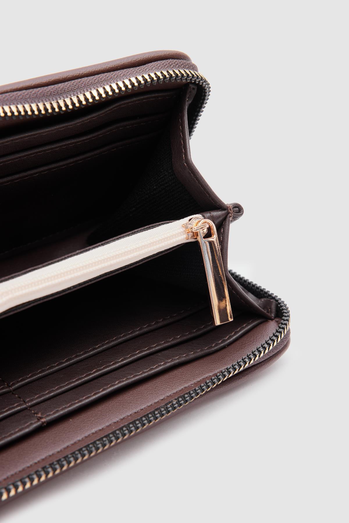 Dax Teddy Marron - Image 3