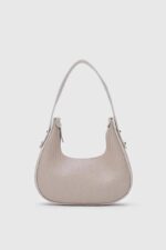 Pam Beige