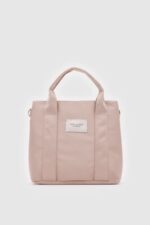 Hope Beige