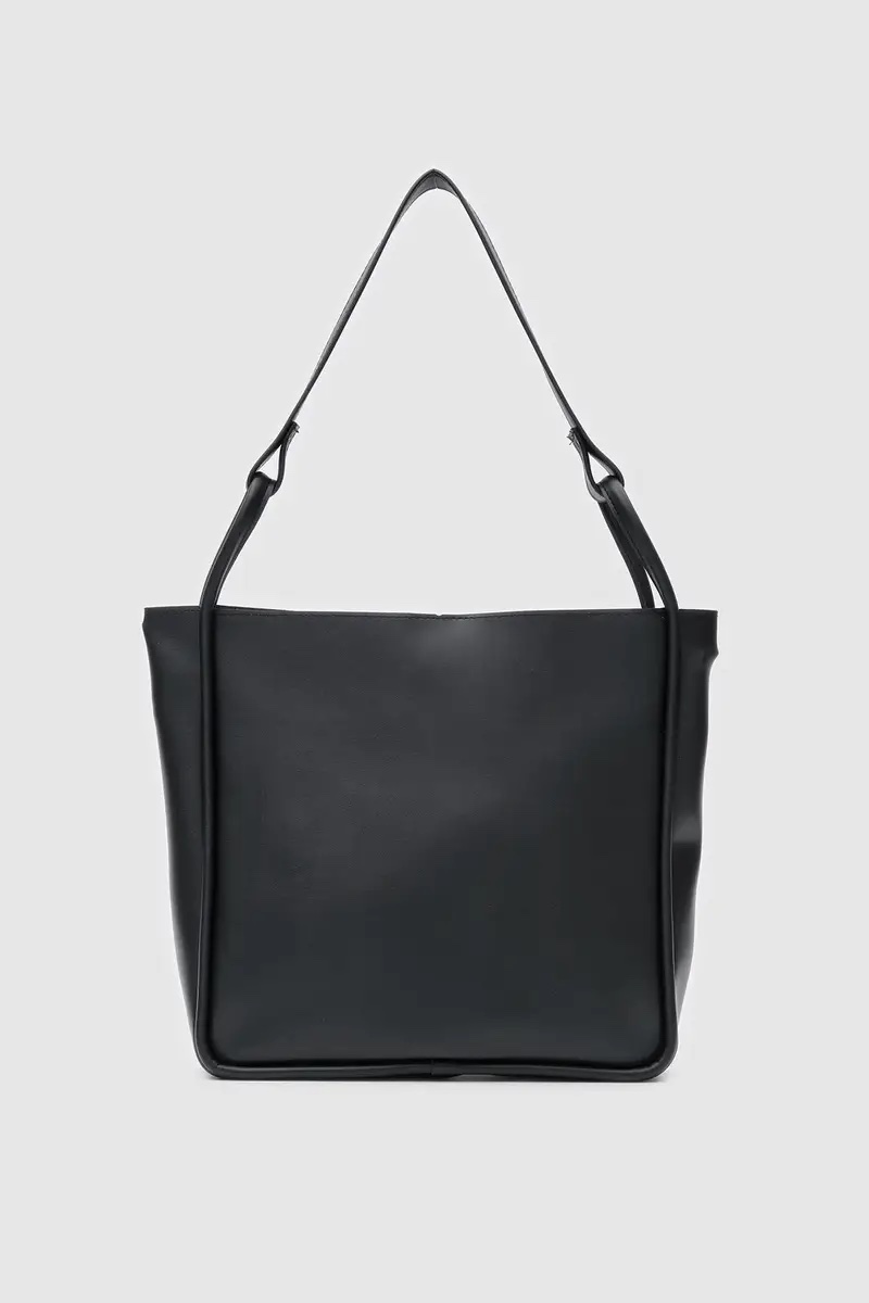 Venus Noire + Purse - Image 5