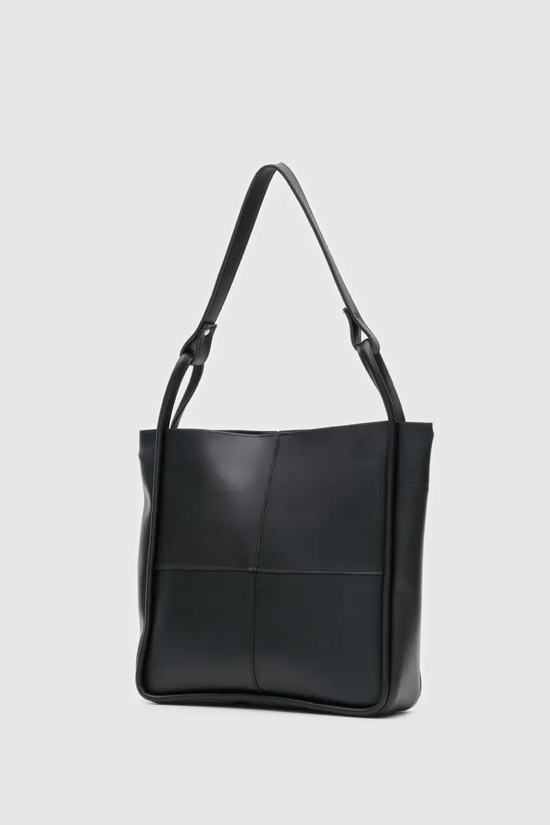 Venus Noire + Purse - Image 3