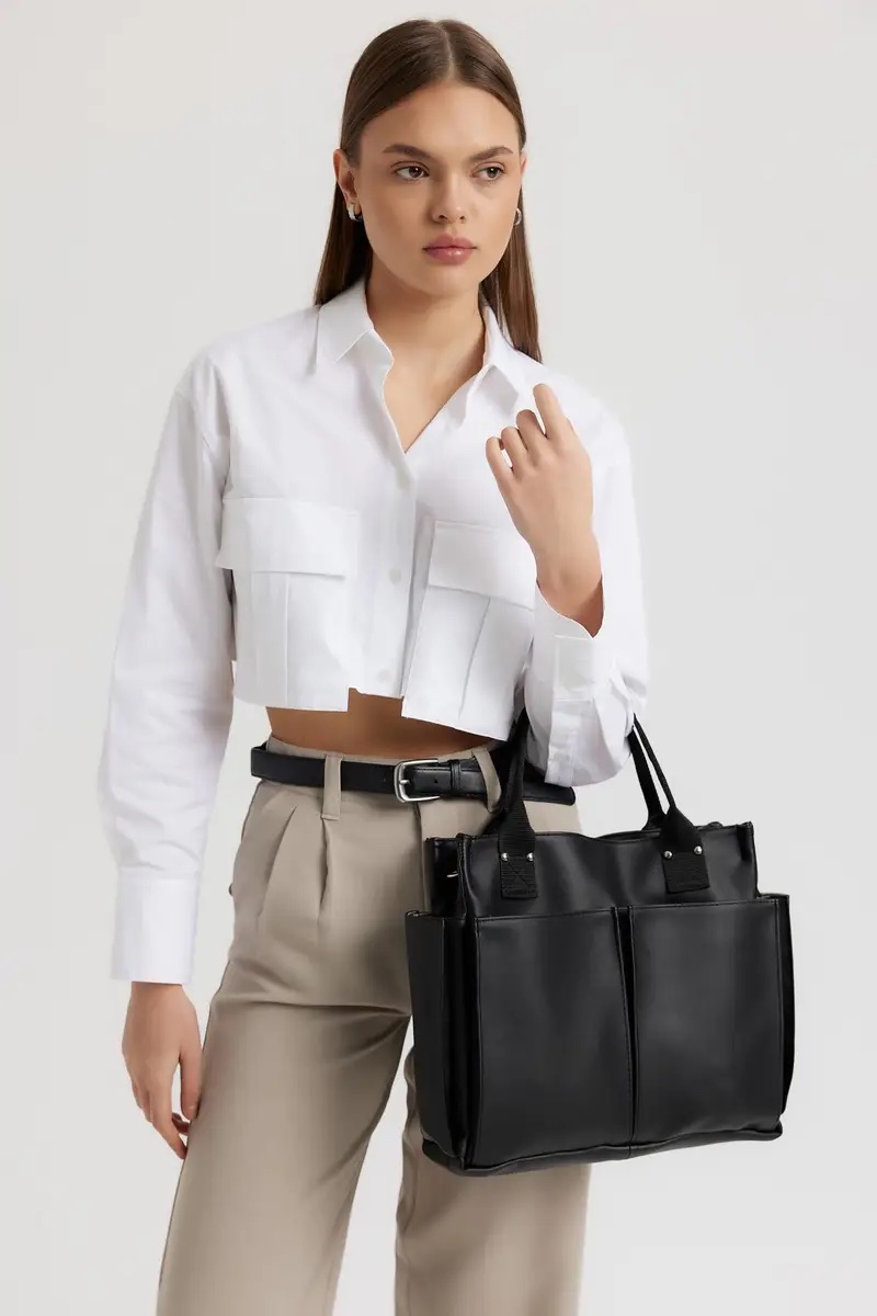 Milano Noire - Image 8