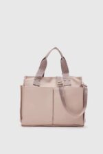 Milano Beige