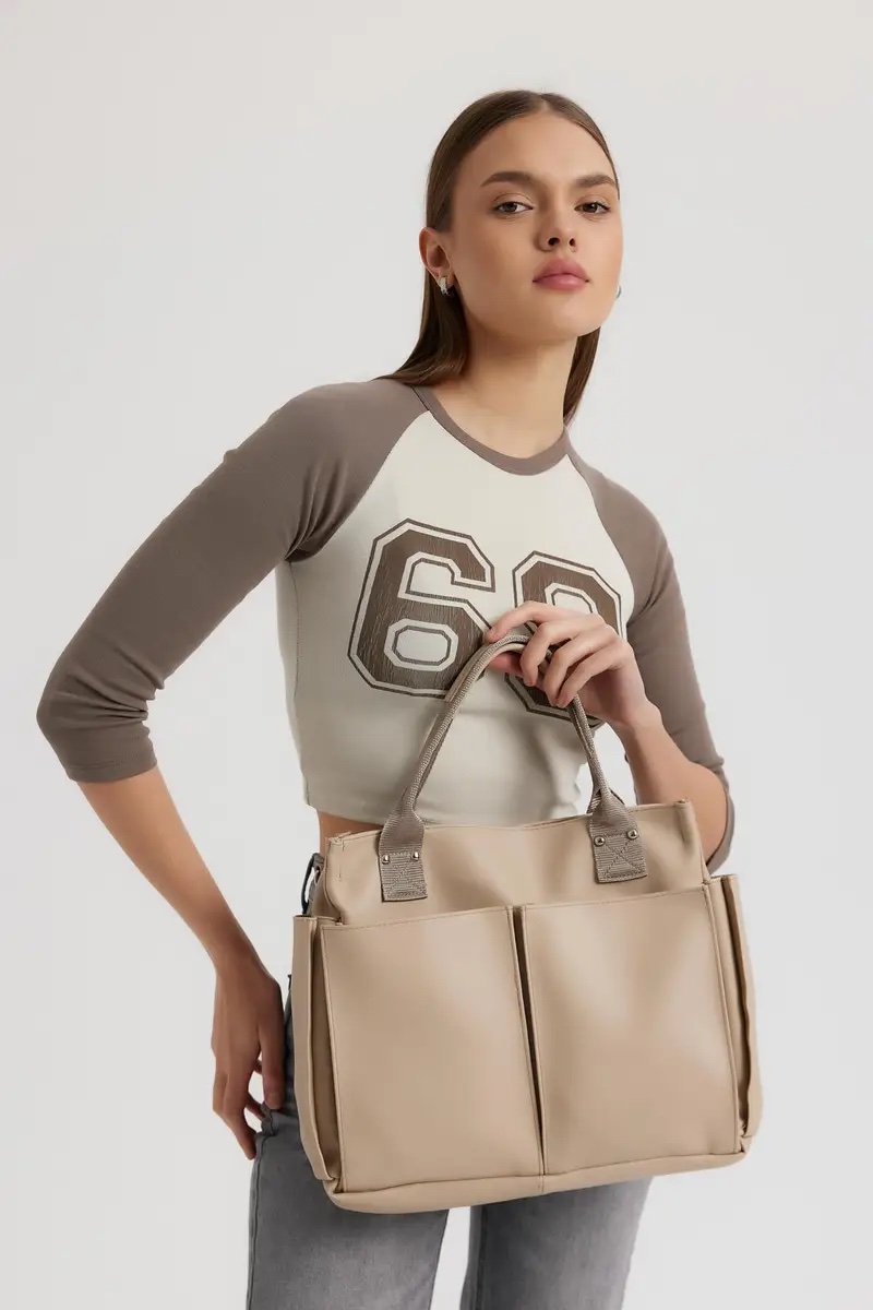 Milano Beige - Image 2