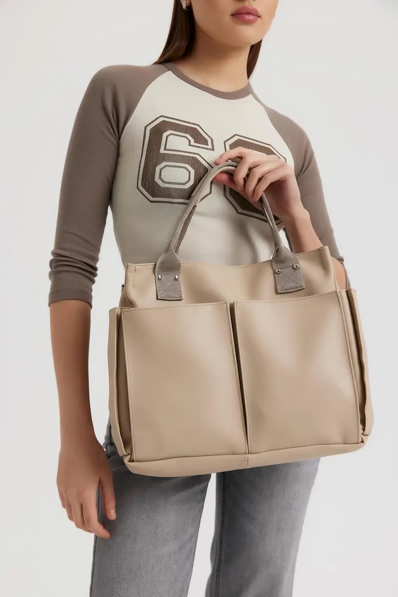 Milano Beige - Image 3