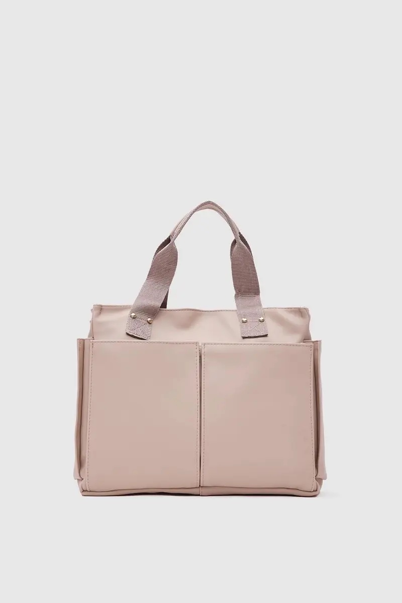 Milano Beige - Image 4