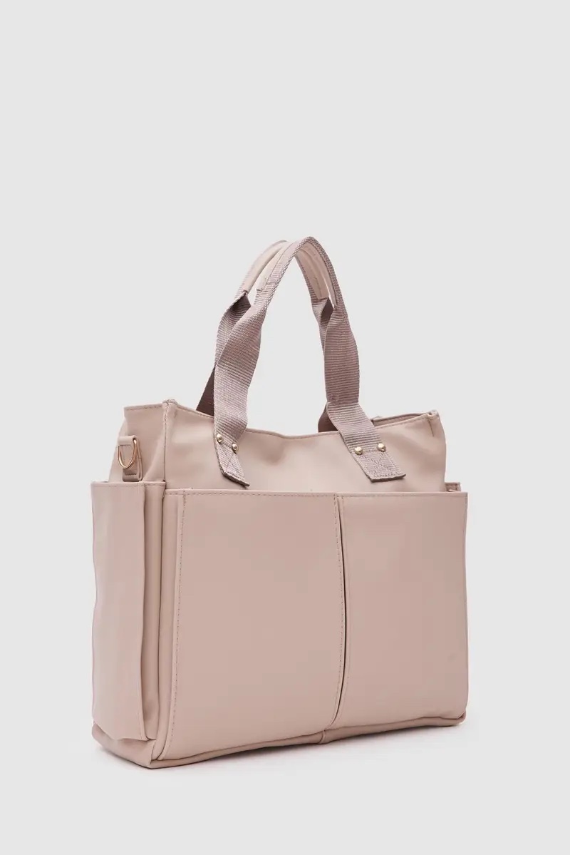 Milano Beige - Image 5