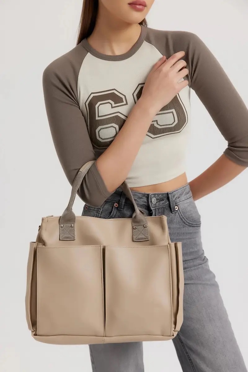 Milano Beige - Image 6