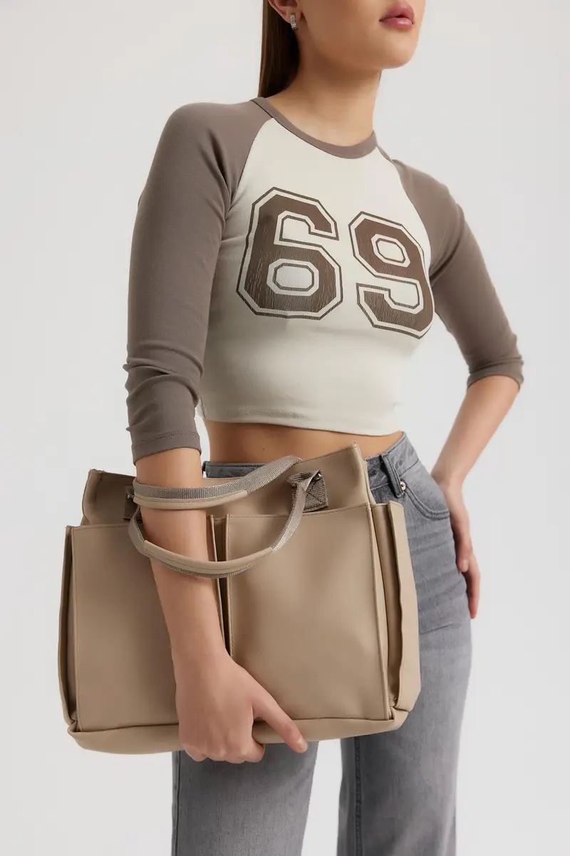 Milano Beige - Image 7
