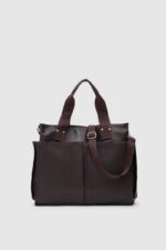 Milano Marron