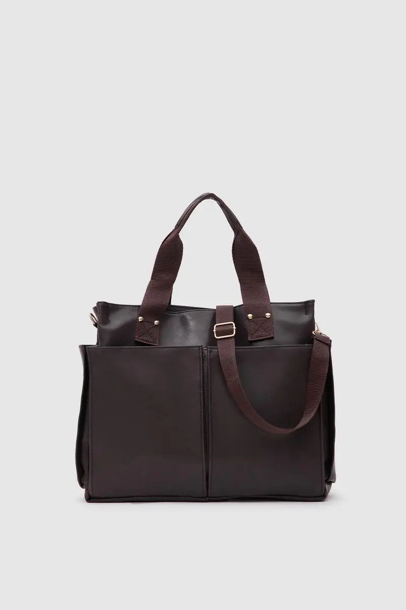 Milano Marron