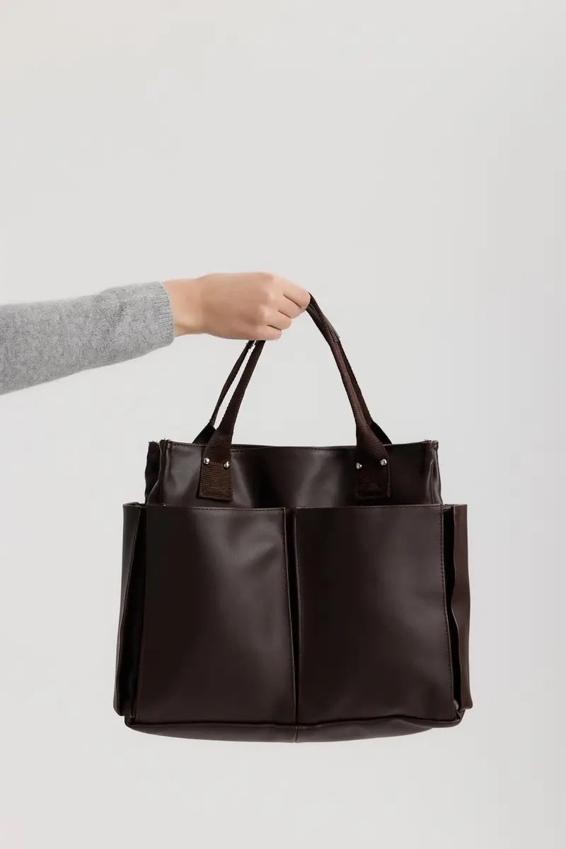 Milano Marron - Image 3