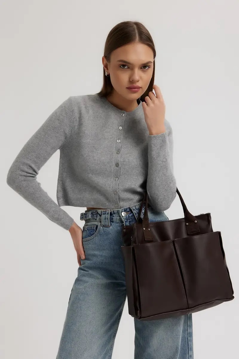 Milano Marron - Image 4