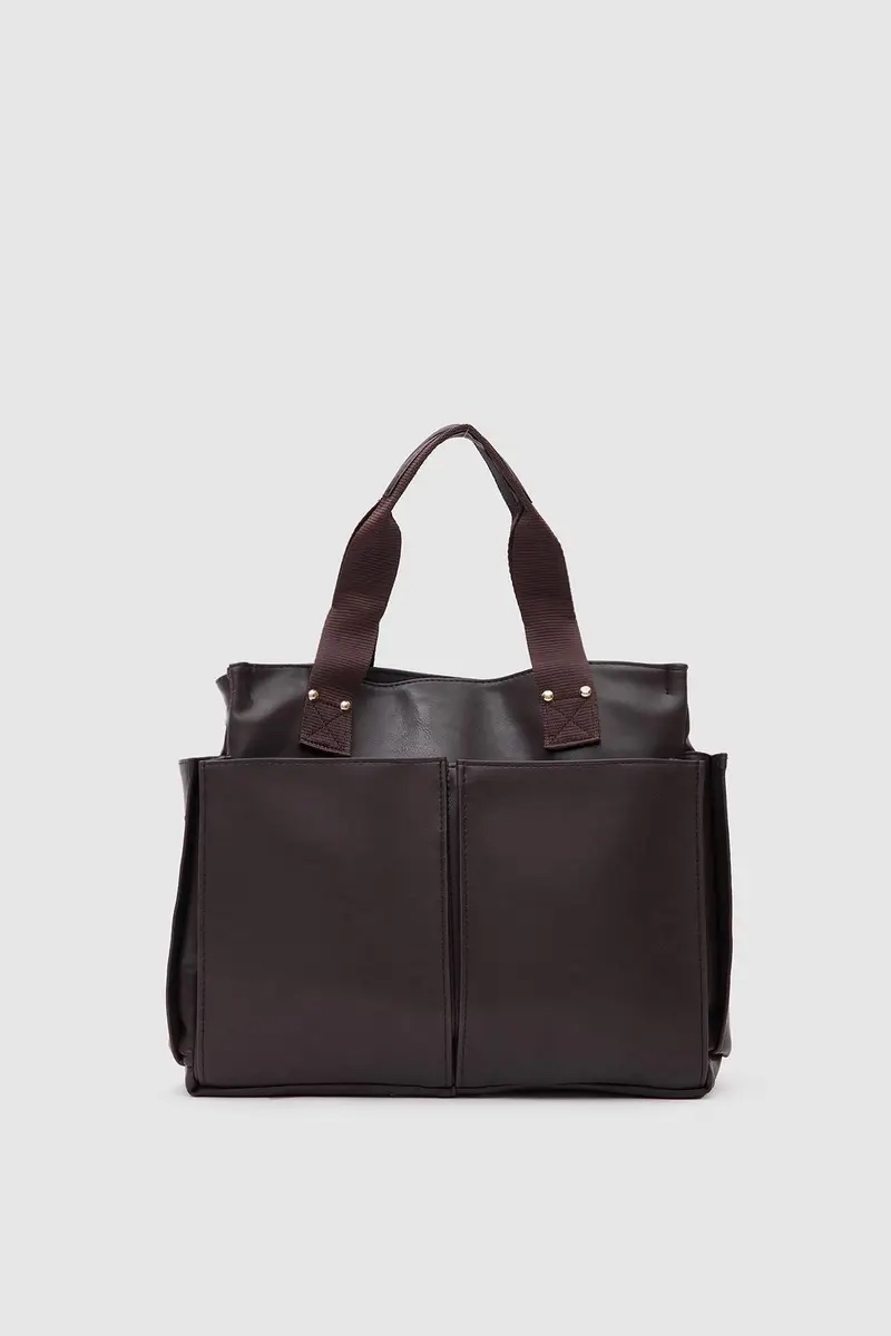 Milano Marron - Image 5