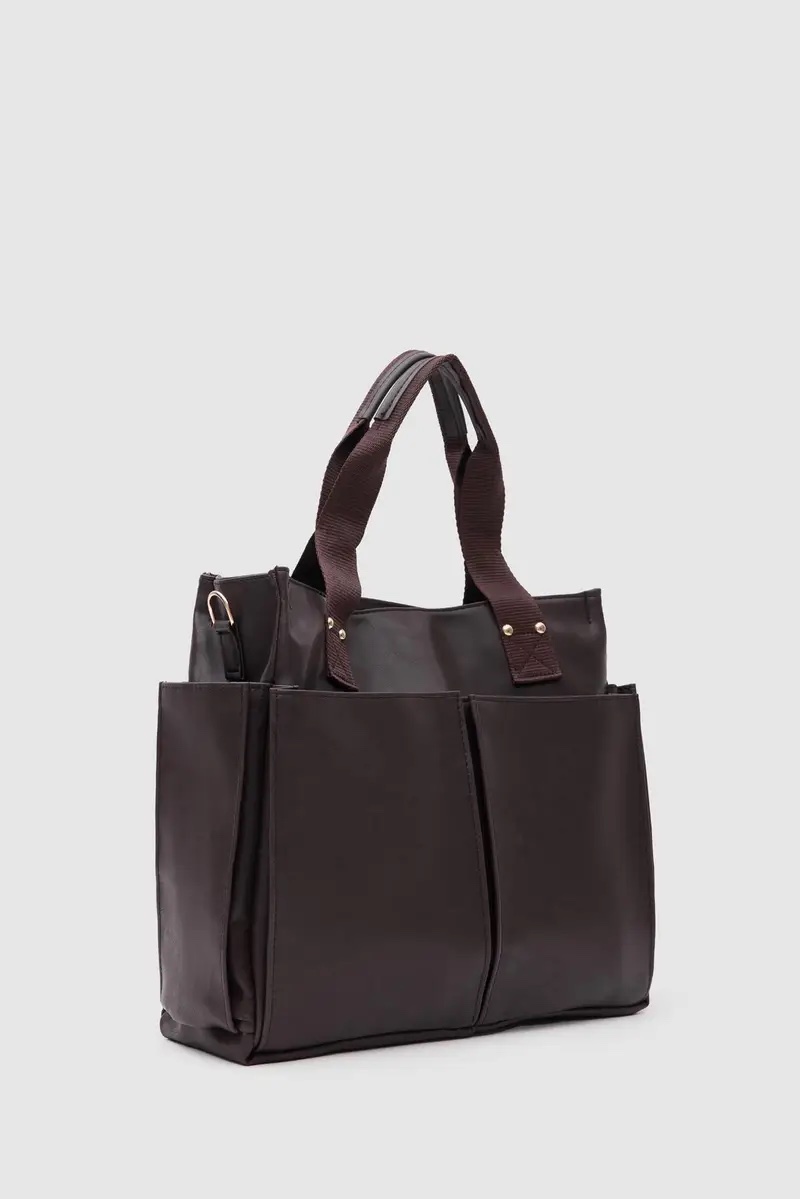 Milano Marron - Image 6