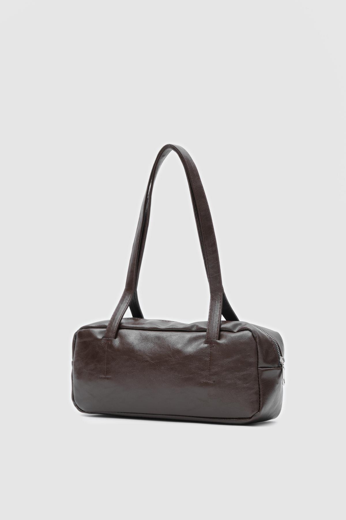 Chaos Brown - Image 3