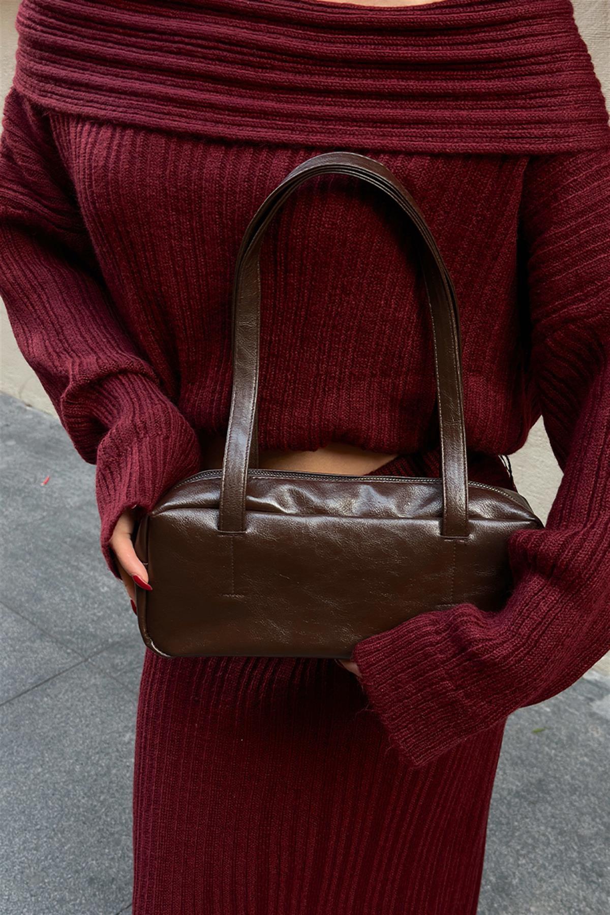 Chaos Brown - Image 10