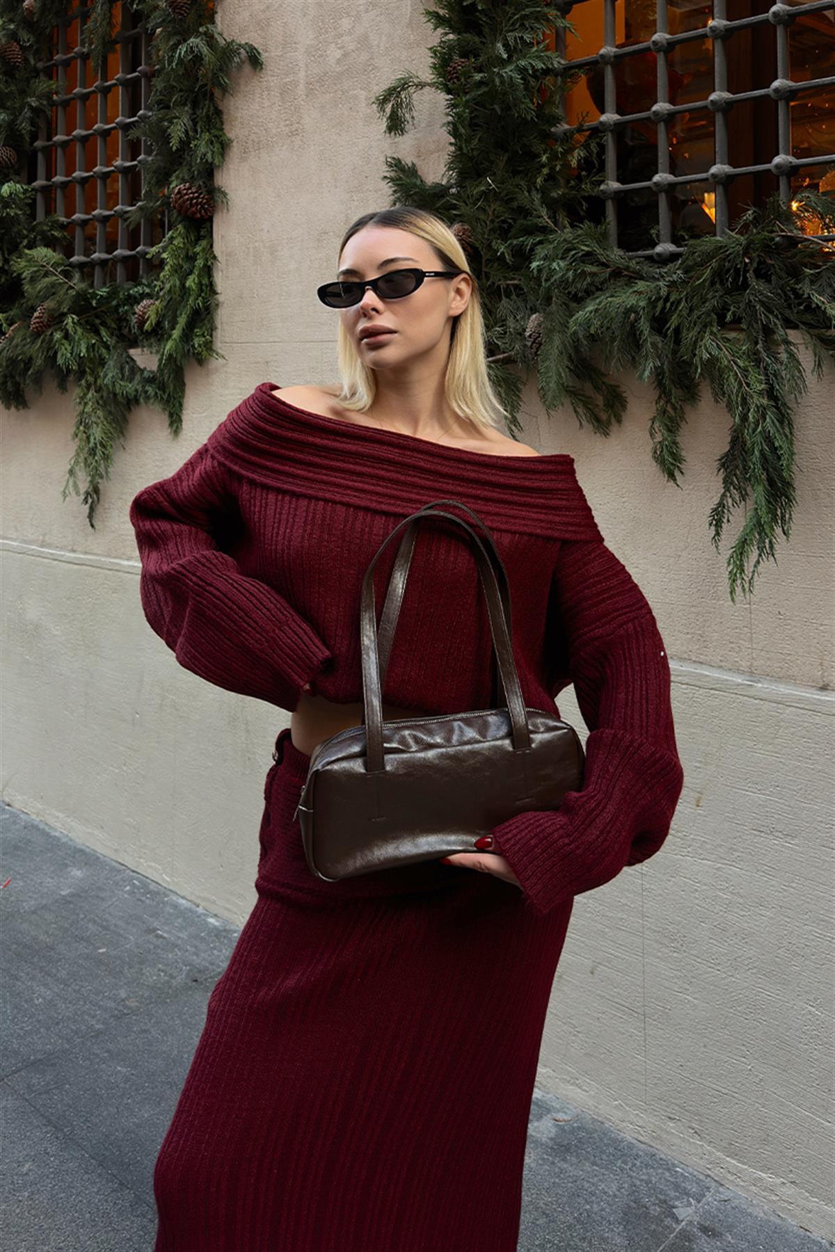 Chaos Brown - Image 6