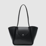 Petra Noire + Purse