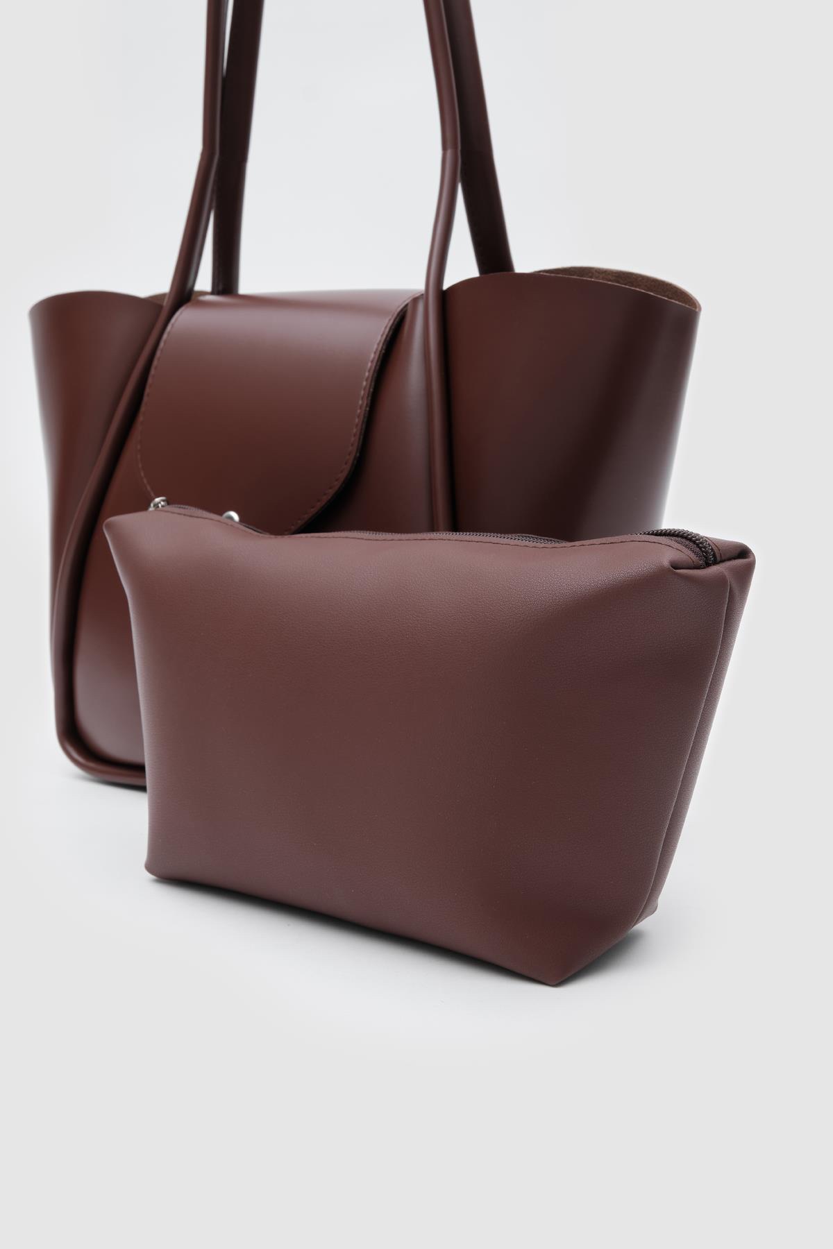 Petra Noisette + Purse - Image 4