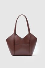 Giza Noisette + Purse