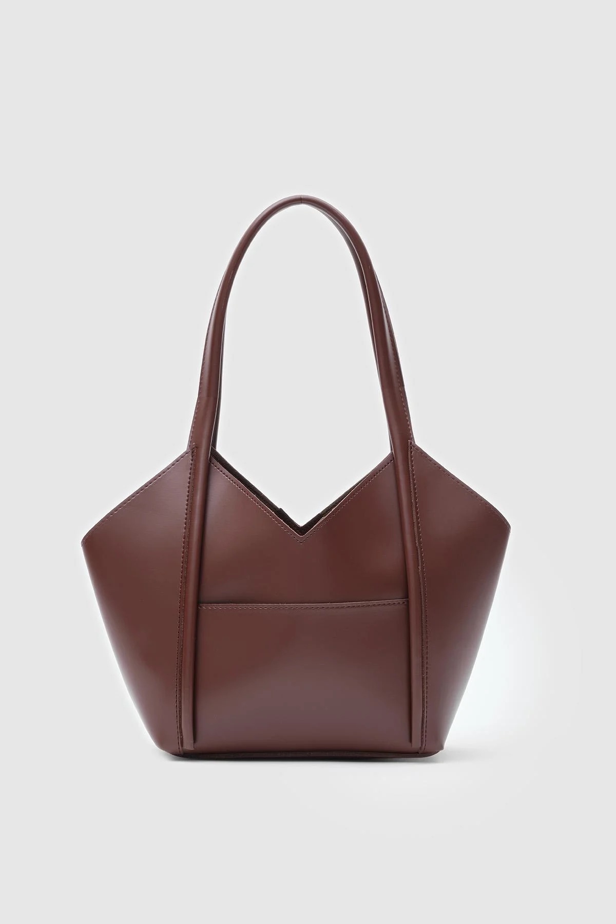 Giza Noisette + Purse