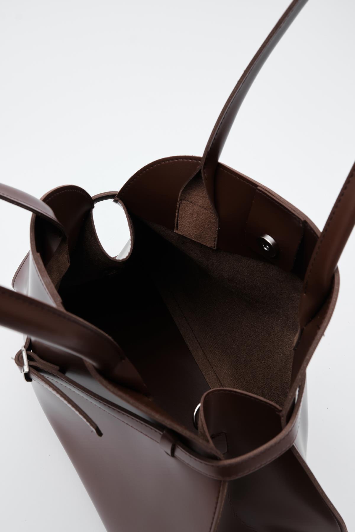 Monot Noisette - Image 9