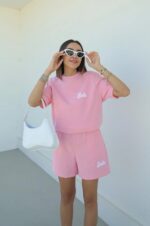 Barbie Set