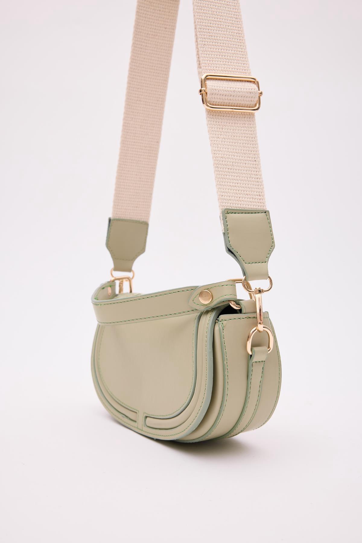 Nova Mint - Image 3