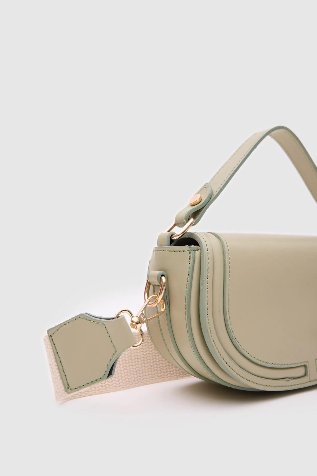 Nova Mint - Image 4