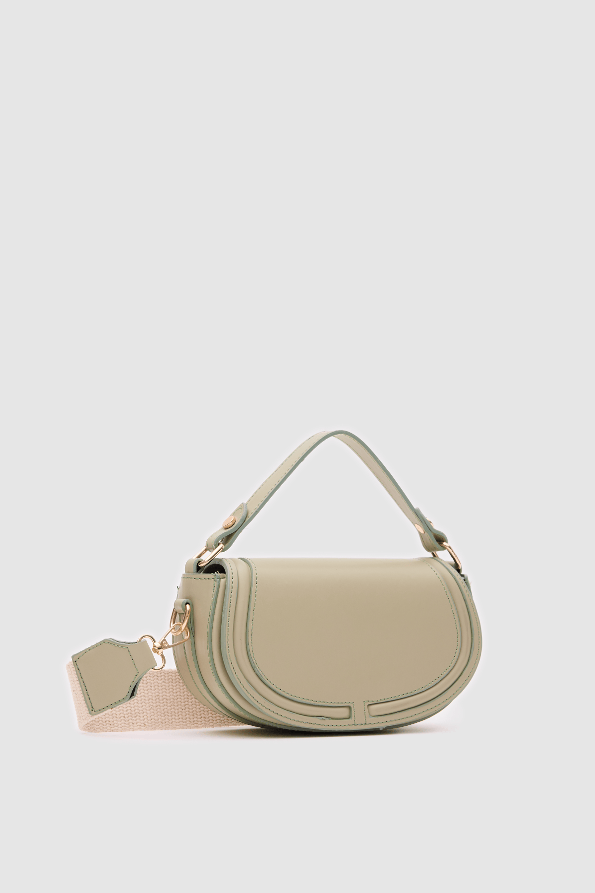 Nova Mint - Image 2