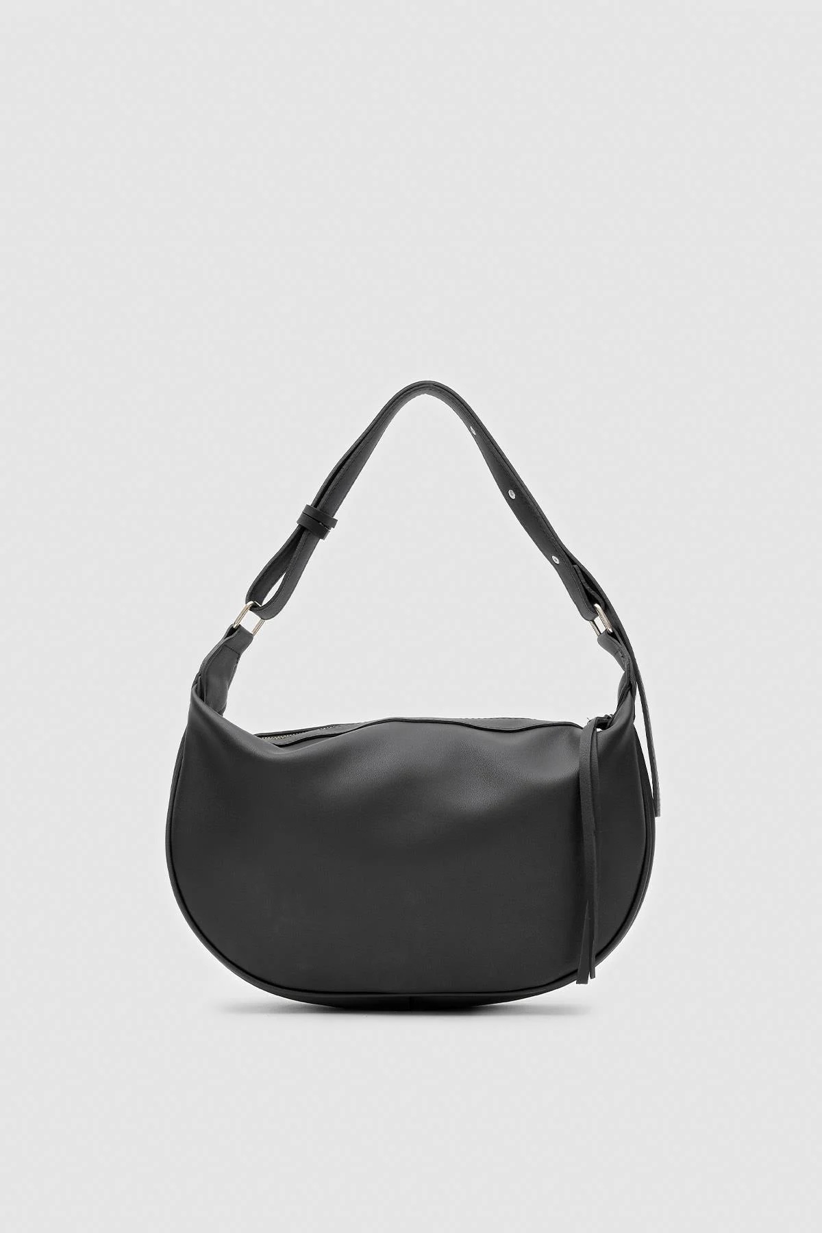 Poppin Noire - Image 2