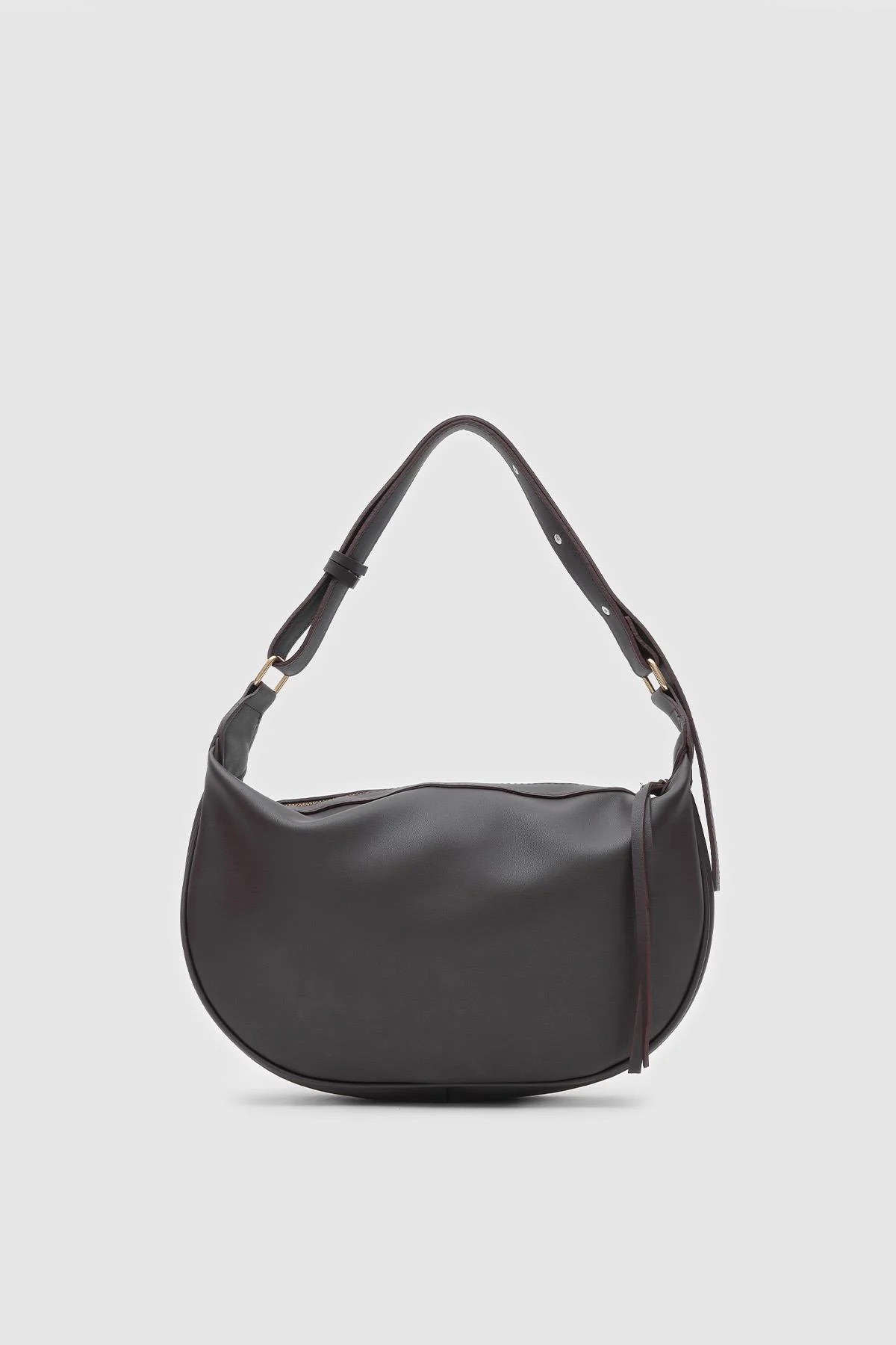 Poppin Marron - Image 2