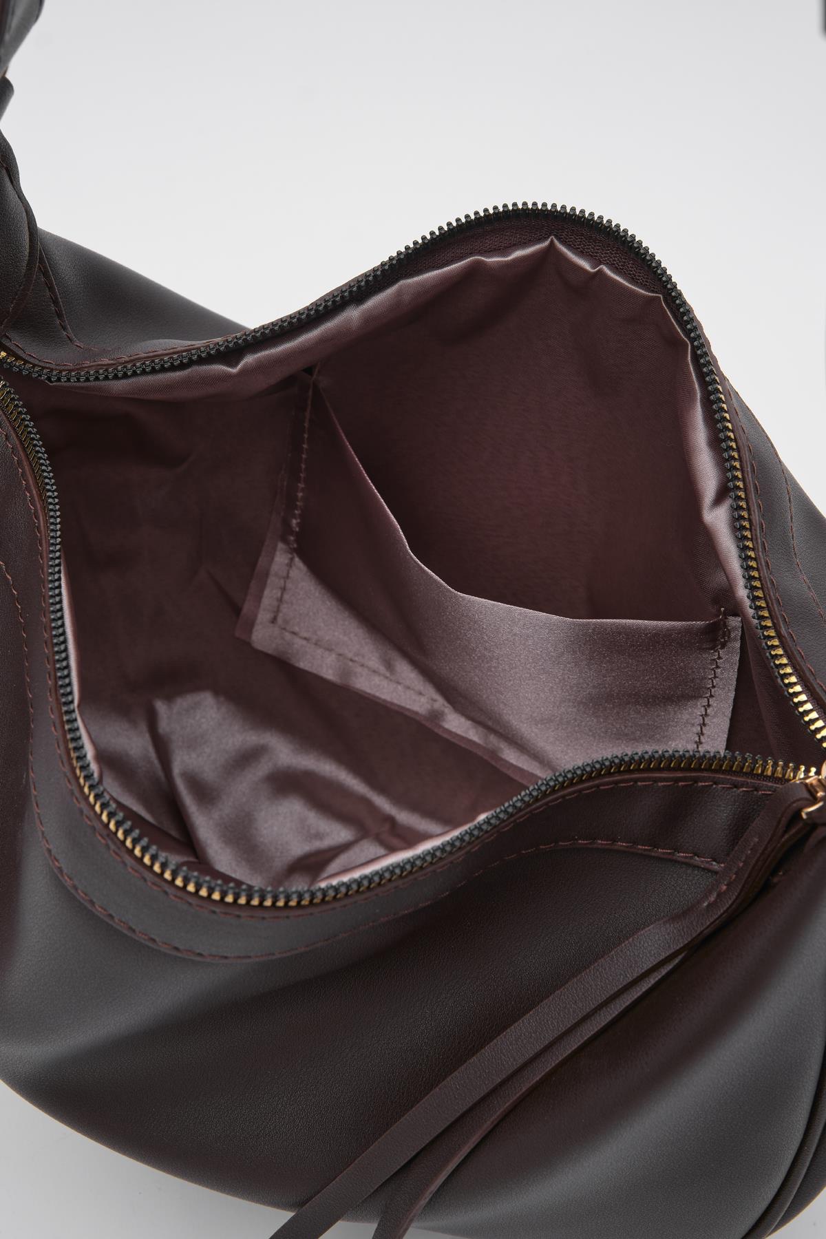 Poppin Marron - Image 5