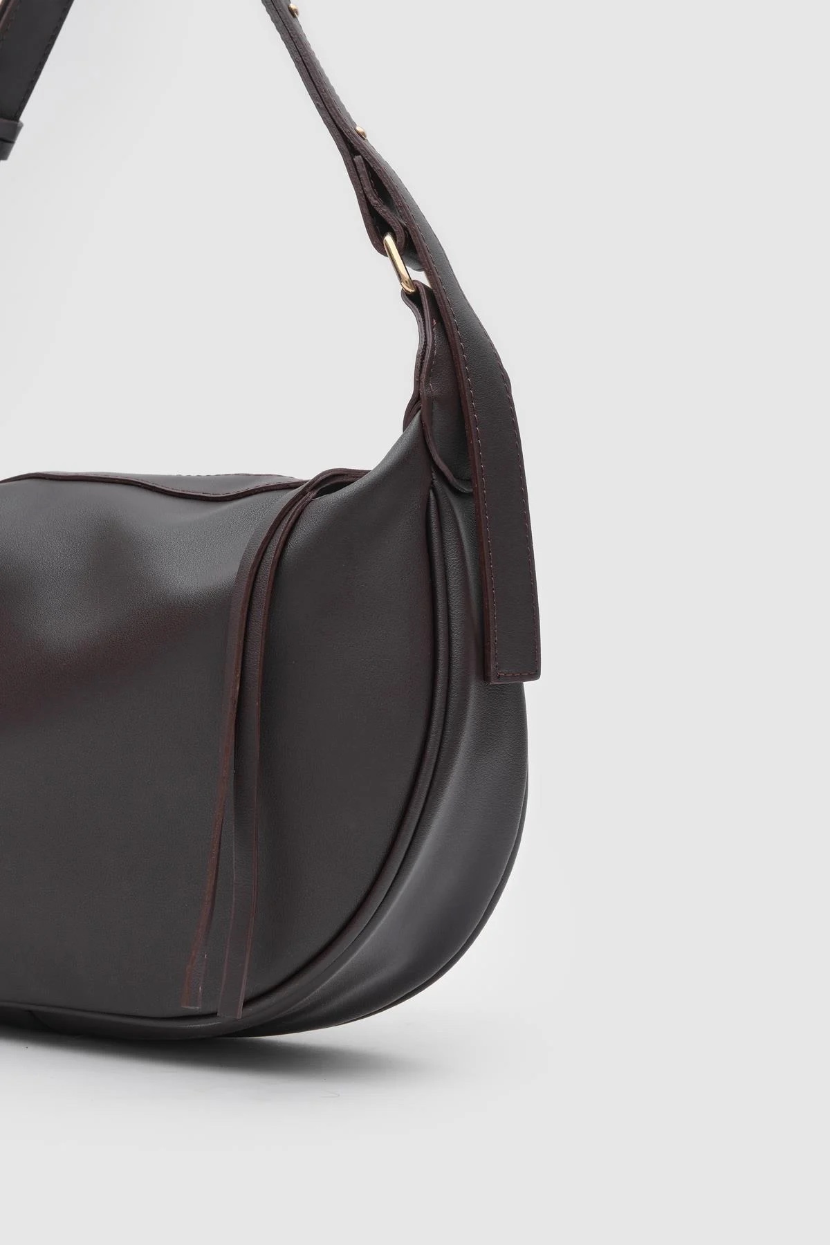 Poppin Marron - Image 3