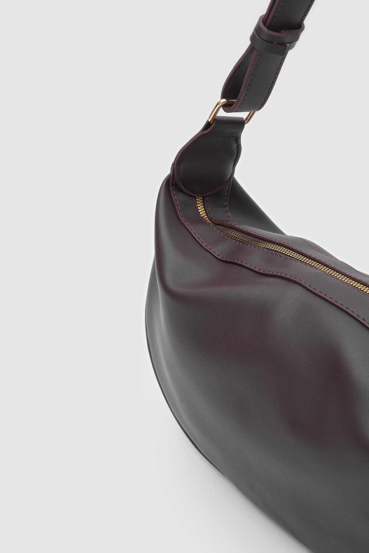Poppin Marron - Image 4