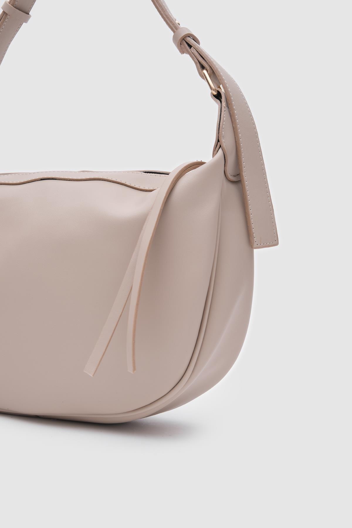 Poppin Beige - Image 3