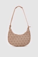 Westa Beige