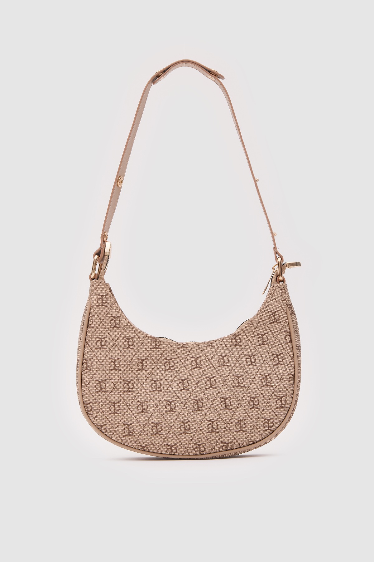 Westa Beige