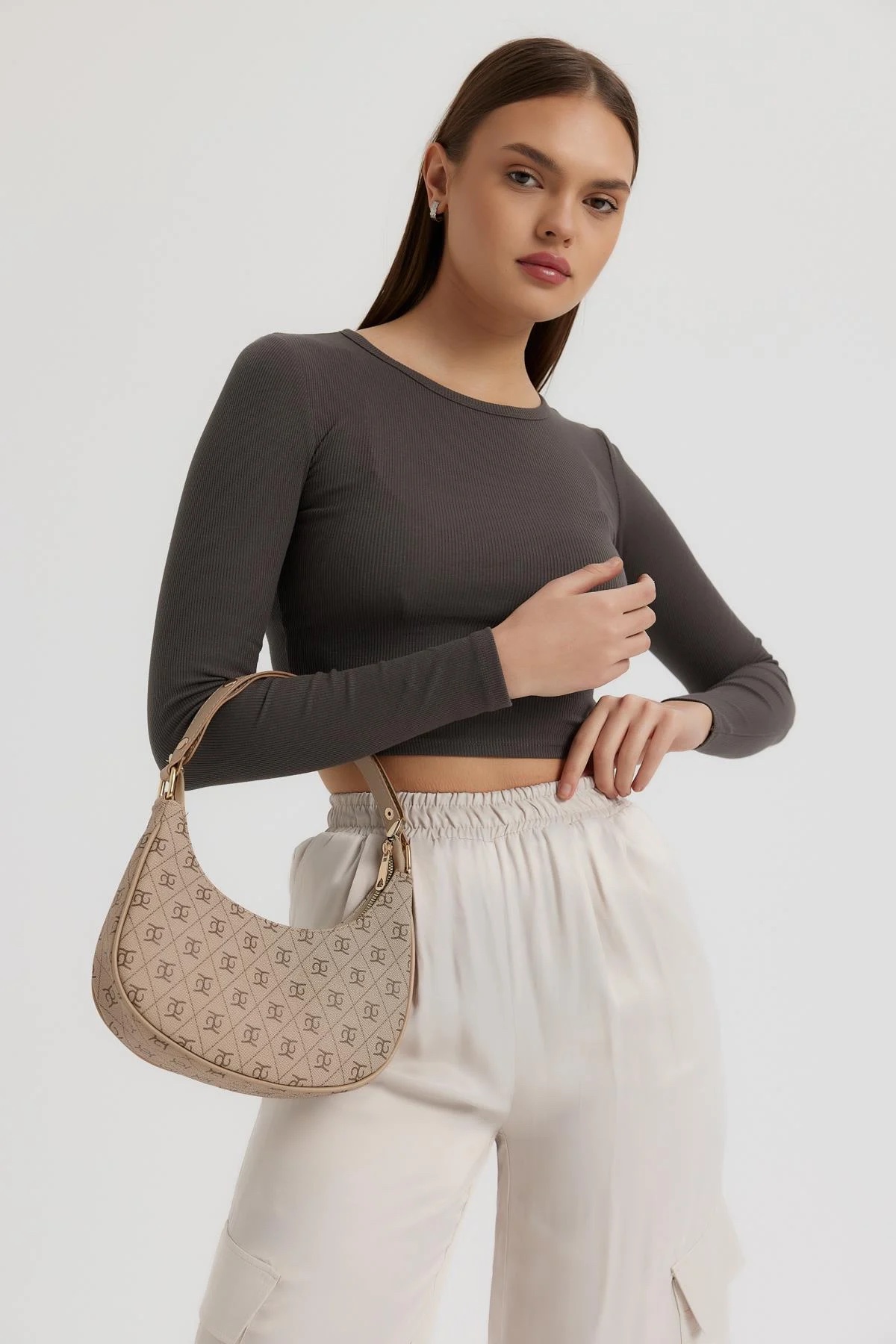 Westa Beige - Image 6