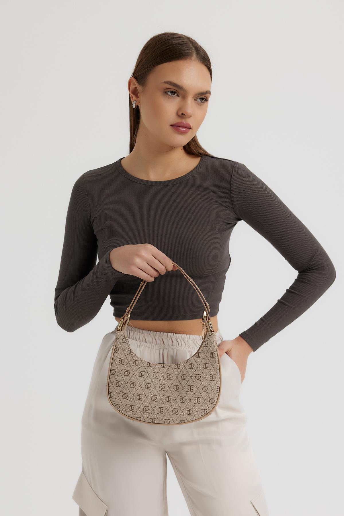 Westa Beige - Image 5