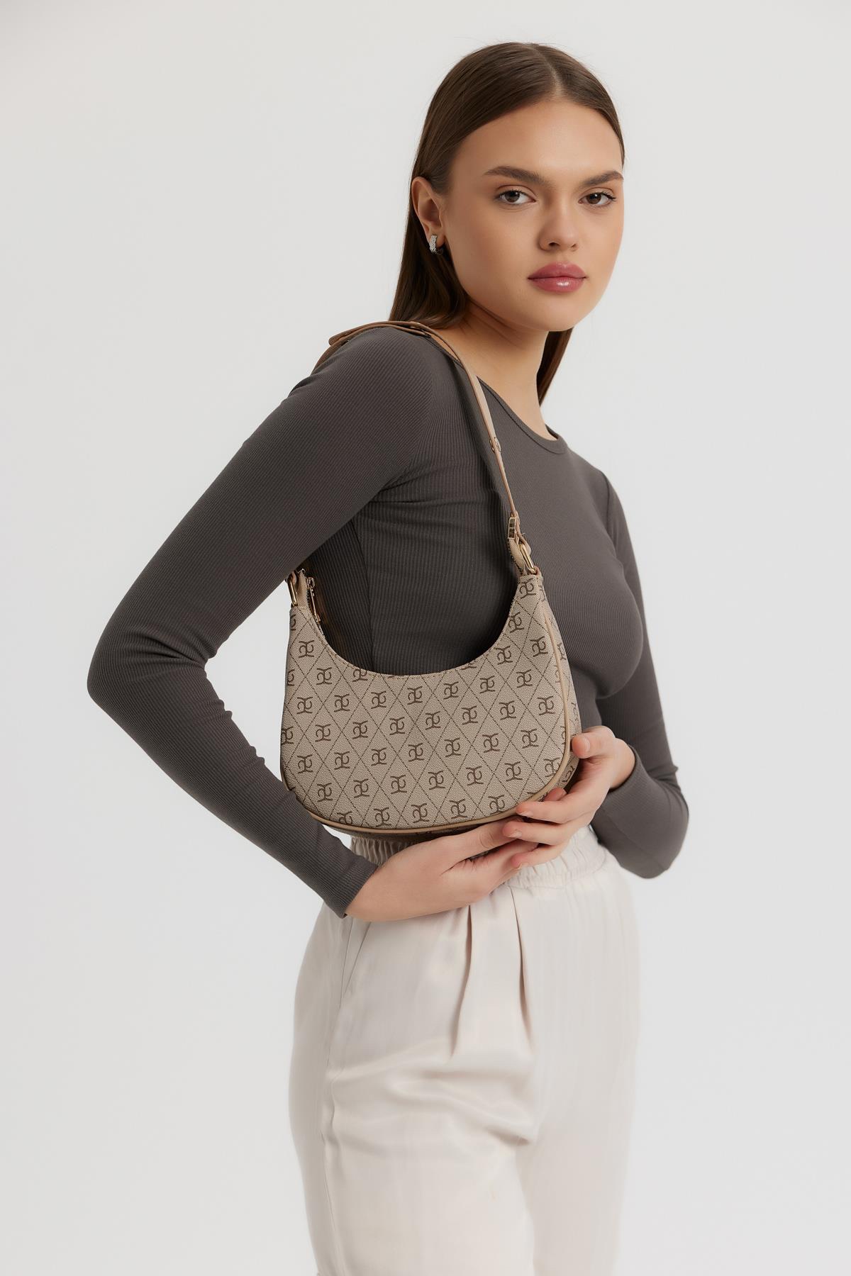 Westa Beige - Image 7